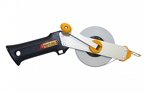 Рулетка TR30/5