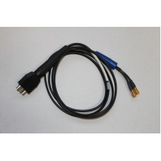 Кабель LCMD-316-5L