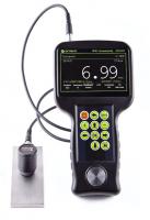 ЭМА толщиномер EM1401