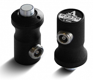 Преобразователь S3375 4.0A0D5CL