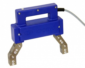 Электромагнит PM-2 переменного тока