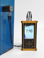 Толщиномер NOVOTEST УТ-3М-ЭМА