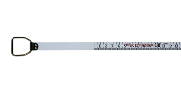 Рулетка TR50/5