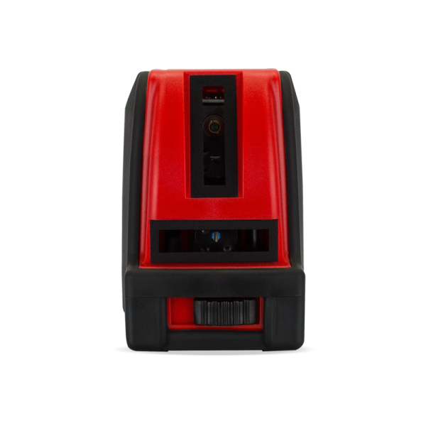 Лазерный уровень RGK LP-103